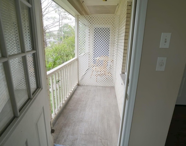 3309 Lawrence Street - Photo Thumbnail 14
