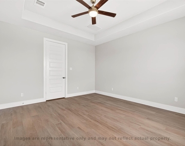 10719 Mason Rd - Photo Thumbnail 23
