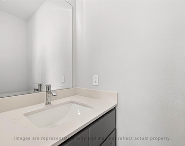 10719 Mason Rd - Photo Thumbnail 28