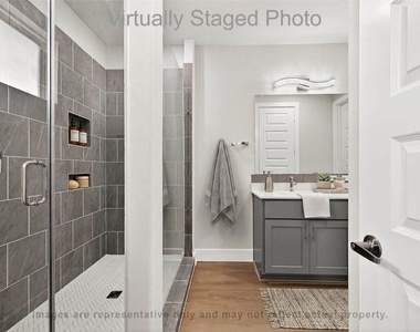 10719 Mason Rd - Photo Thumbnail 39