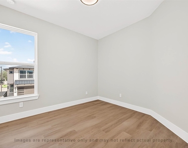 10719 Mason Rd - Photo Thumbnail 16
