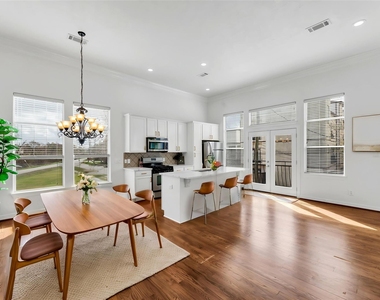 6014 Hamman Street - Photo Thumbnail 10