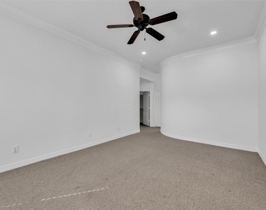 6014 Hamman Street - Photo Thumbnail 3