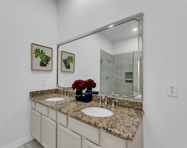 6014 Hamman Street - Photo Thumbnail 7