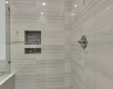 6014 Hamman Street - Photo Thumbnail 8