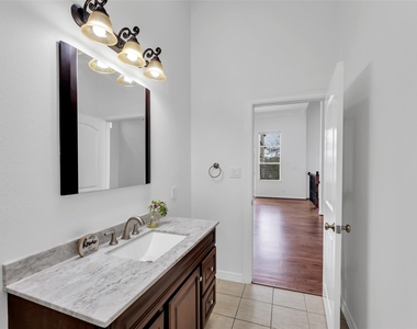 6014 Hamman Street - Photo Thumbnail 18