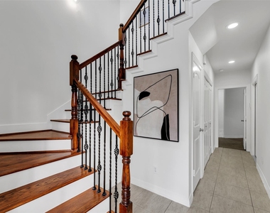 6014 Hamman Street - Photo Thumbnail 1