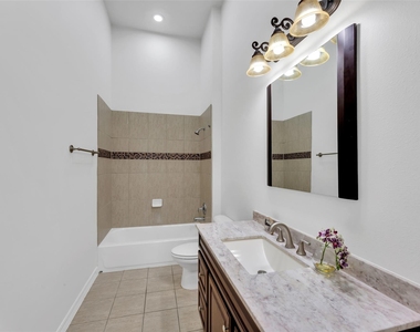 6014 Hamman Street - Photo Thumbnail 17