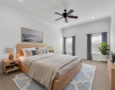 6014 Hamman Street - Photo Thumbnail 2