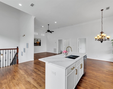 6014 Hamman Street - Photo Thumbnail 11