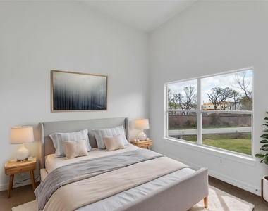 6014 Hamman Street - Photo Thumbnail 15