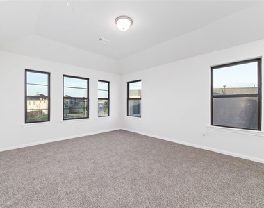 720 Lake Lacosta Drive - Photo Thumbnail 26