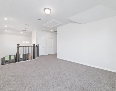 720 Lake Lacosta Drive - Photo Thumbnail 24