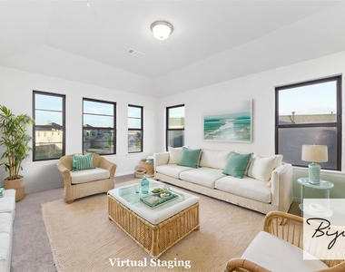 720 Lake Lacosta Drive - Photo Thumbnail 25