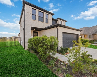 720 Lake Lacosta Drive - Photo Thumbnail 1