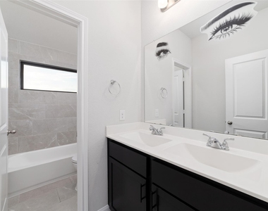 720 Lake Lacosta Drive - Photo Thumbnail 30