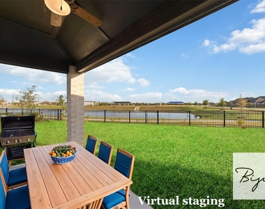 720 Lake Lacosta Drive - Photo Thumbnail 3
