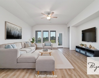 720 Lake Lacosta Drive - Photo Thumbnail 11