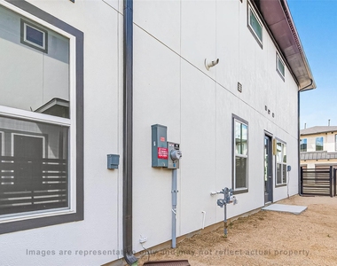 10719 Mason Rd - Photo Thumbnail 1