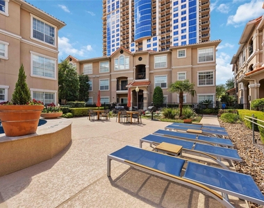 3231 Allen Parkway - Photo Thumbnail 12