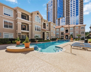 3231 Allen Parkway - Photo Thumbnail 14