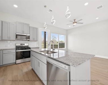 10719 Mason Rd - Photo Thumbnail 8