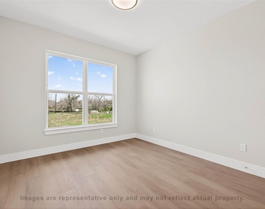 10719 Mason Rd - Photo Thumbnail 10