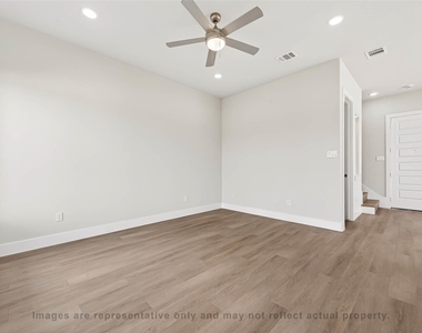 10719 Mason Rd - Photo Thumbnail 12