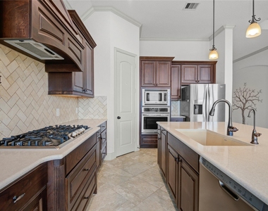 1644 Longwood Glen Lane - Photo Thumbnail 28