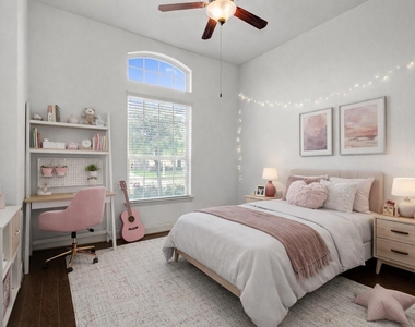 1644 Longwood Glen Lane - Photo Thumbnail 6