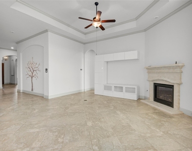 1644 Longwood Glen Lane - Photo Thumbnail 24