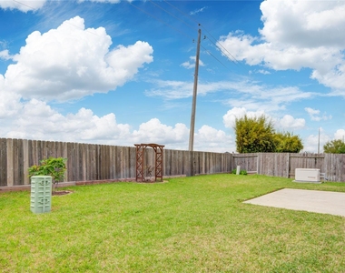 1644 Longwood Glen Lane - Photo Thumbnail 40