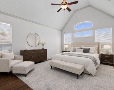 1644 Longwood Glen Lane - Photo Thumbnail 31