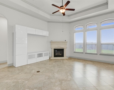 1644 Longwood Glen Lane - Photo Thumbnail 21