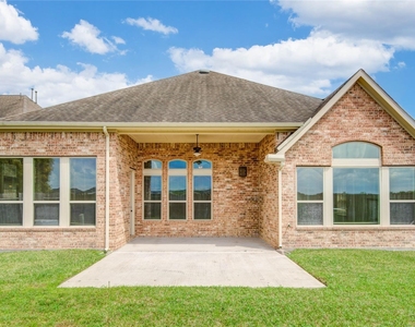 1644 Longwood Glen Lane - Photo Thumbnail 42