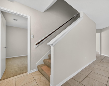 20123 Windystone Drive - Photo Thumbnail 8