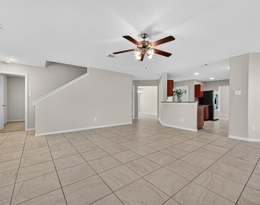 20123 Windystone Drive - Photo Thumbnail 5