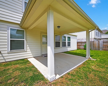 20123 Windystone Drive - Photo Thumbnail 40