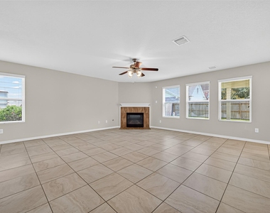 20123 Windystone Drive - Photo Thumbnail 7