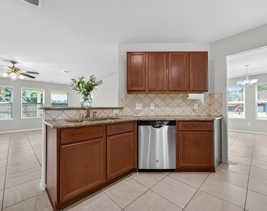 20123 Windystone Drive - Photo Thumbnail 12