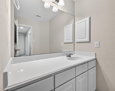 20123 Windystone Drive - Photo Thumbnail 23