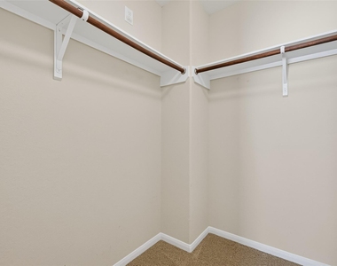 20123 Windystone Drive - Photo Thumbnail 37