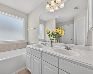 20123 Windystone Drive - Photo Thumbnail 35