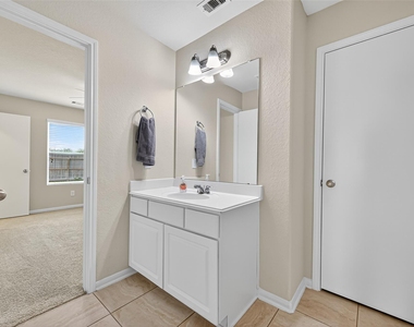 20123 Windystone Drive - Photo Thumbnail 16