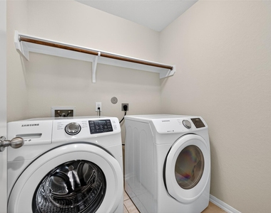 20123 Windystone Drive - Photo Thumbnail 28