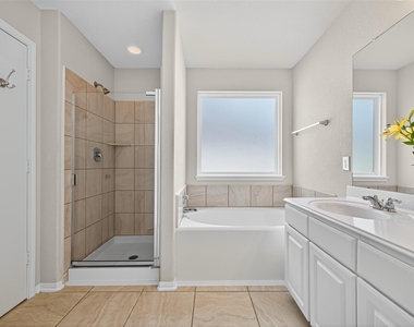 20123 Windystone Drive - Photo Thumbnail 36