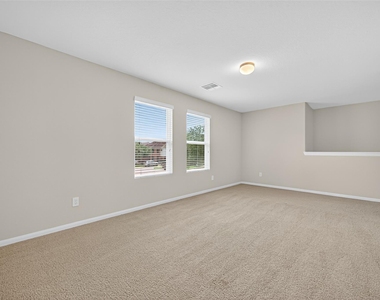 20123 Windystone Drive - Photo Thumbnail 30