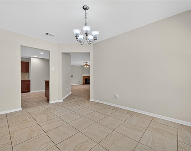 20123 Windystone Drive - Photo Thumbnail 10