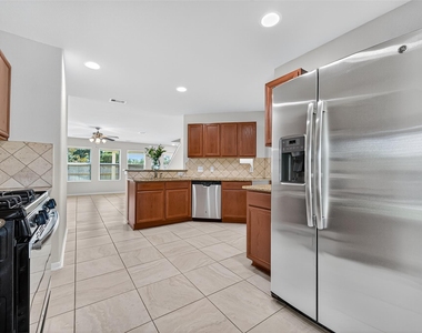 20123 Windystone Drive - Photo Thumbnail 14