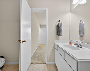 20123 Windystone Drive - Photo Thumbnail 17
